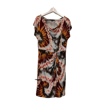 Ilse jacobsen dress