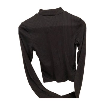 H&m blouse