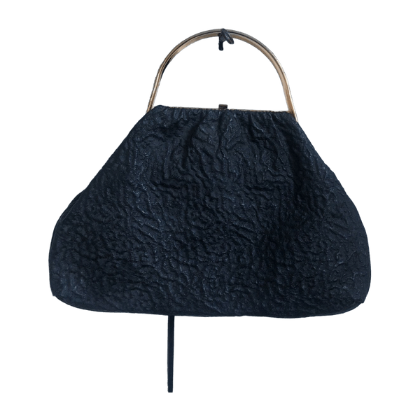 Vintage bag