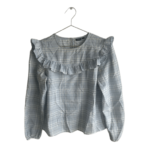 LMTD ternet bluse