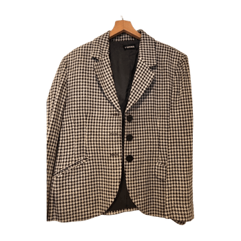 5th avenue blazer