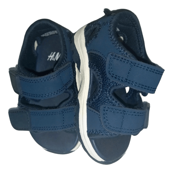 Basutes