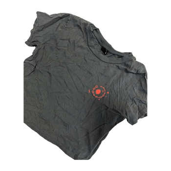 Urban oufitters top