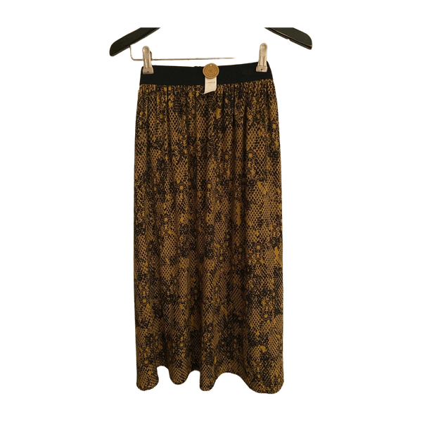Lindex skirt