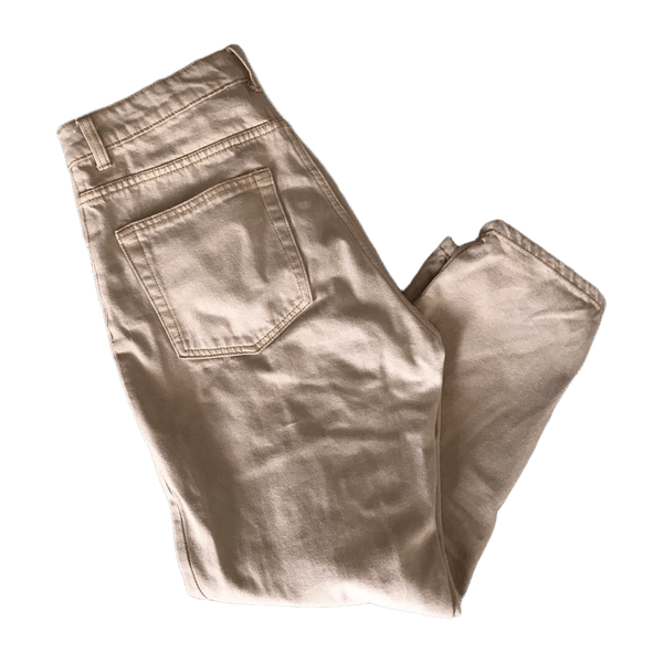Cheap monday jeans