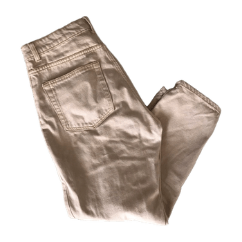 Cheap monday jeans