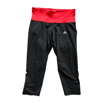 Adidas sportswear