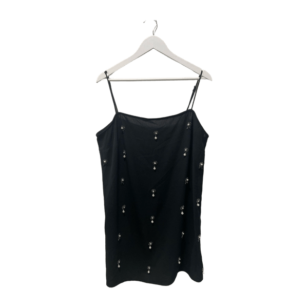 H&m dress