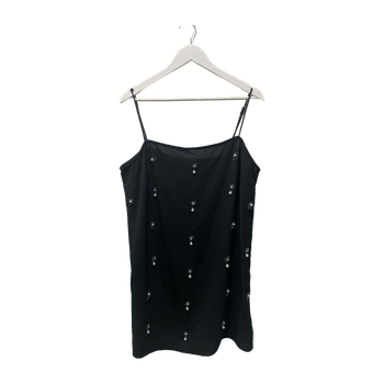 H&m dress