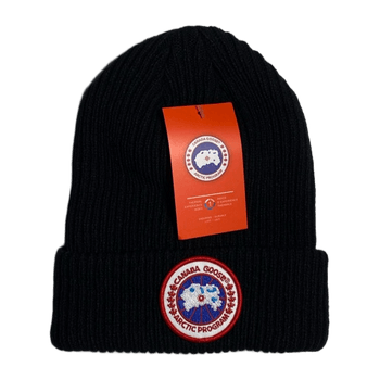 Canada Goose pipo