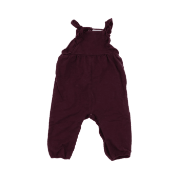 Topomini Overall 68 cm