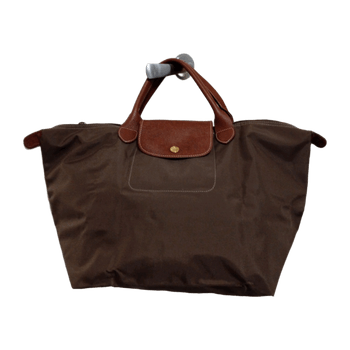 Longchamp bag
