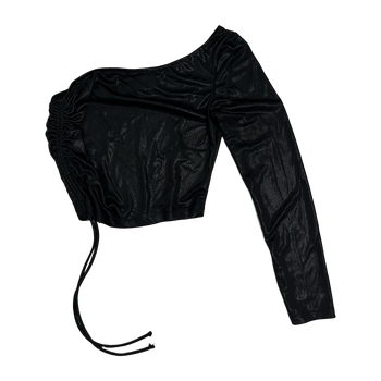 Monki top