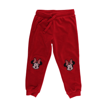 Disney Trouser 104 cm