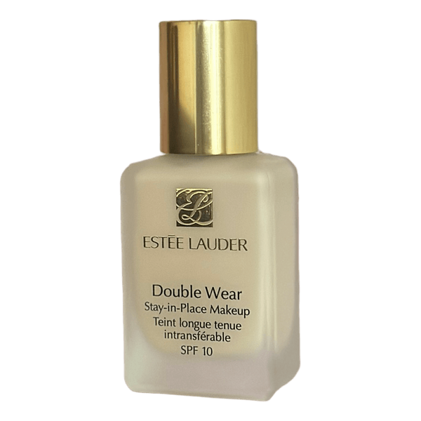 Estée Lauder Double Wear jumestuskreem