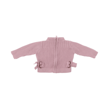 grain de blé Cardigan 68 cm