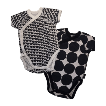 Marimekko kids' clothing