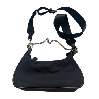 Mango bag