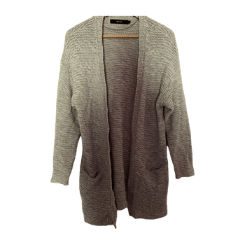 Vero moda cardigan