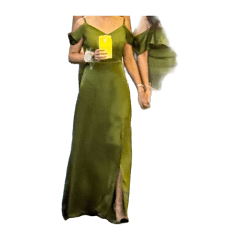Non dress