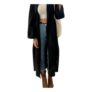 Marc Cain jeans