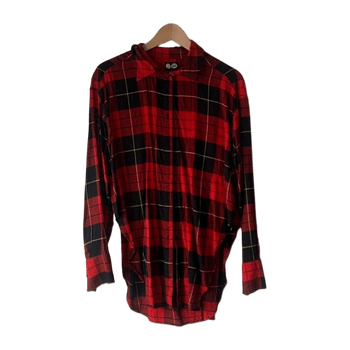 Cheap monday blouse