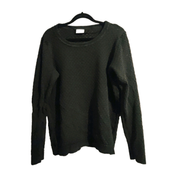 Vila cardigan