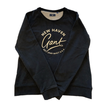 Gant blouse