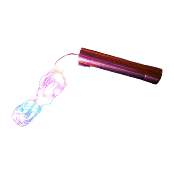 Kulz accessory