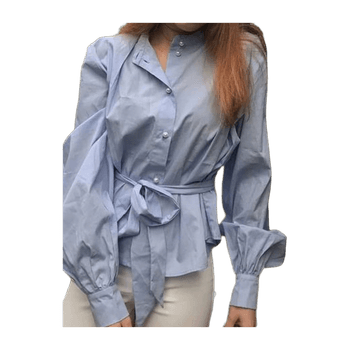 H&m blouse