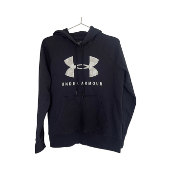 Under Armour huppari