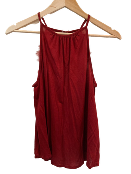 Bik bok top