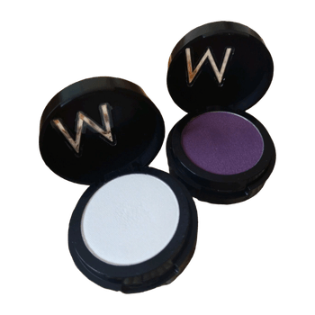 Make up store, moidel co beauty product