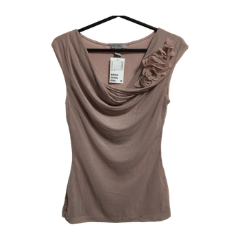 H&m top