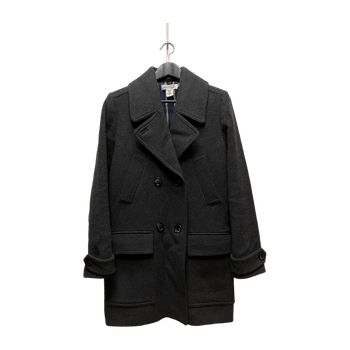 H&m coat