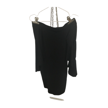 Gina tricot dress