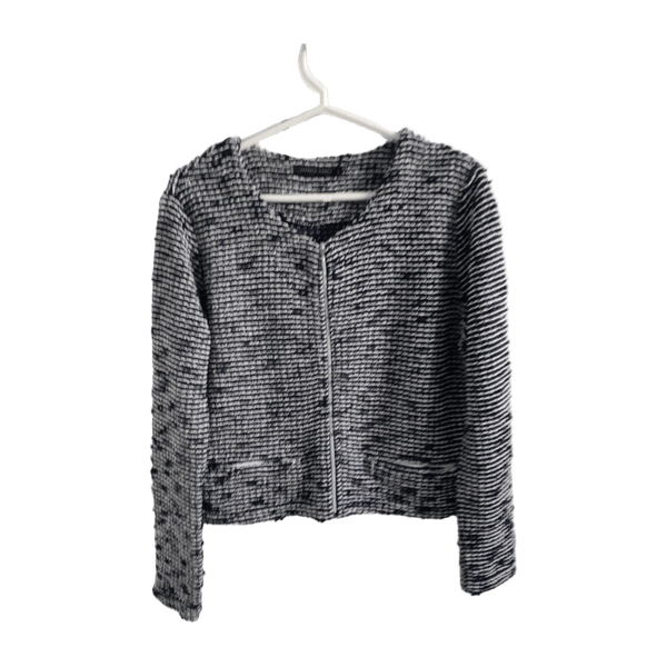 Seppälä cardigan