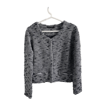 Seppälä cardigan