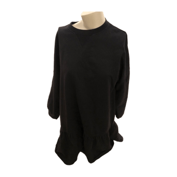 Esmara dress