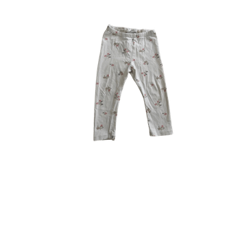 Legginssit
