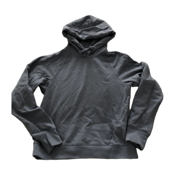 Uniqlo hoodie