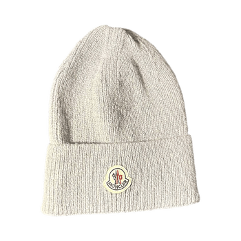 Käyttämätön Moncler Pipo