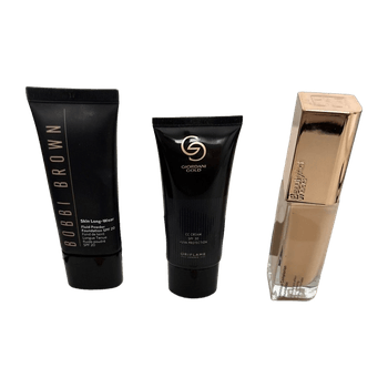 Bobbi brown beauty product