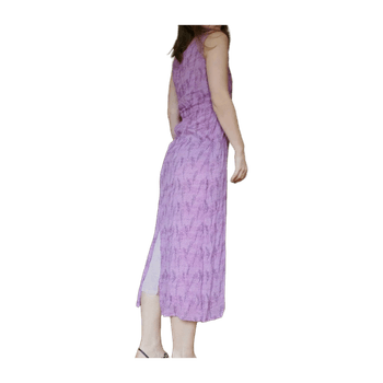Vintage dress