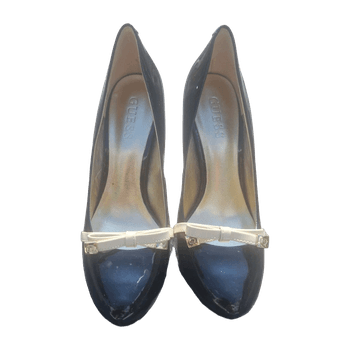 Guess heels