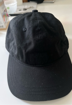 Helly Hansen dadcap