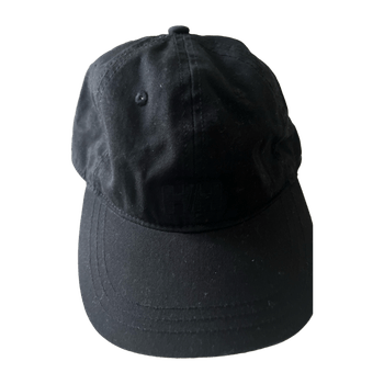 Helly Hansen dadcap