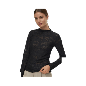 Pitkähihainen paita