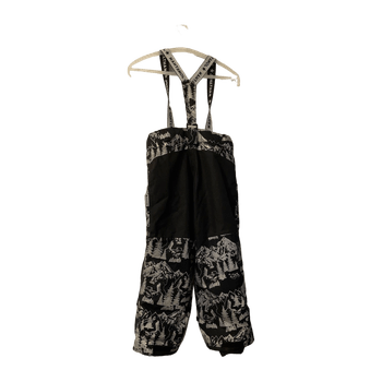 Jonathan kids' pants