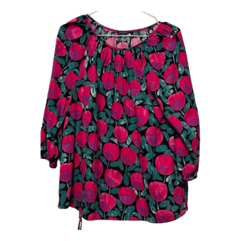 Marimekko pusero
